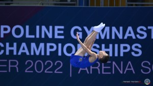 trampoline world age group sofia 2022 02732 